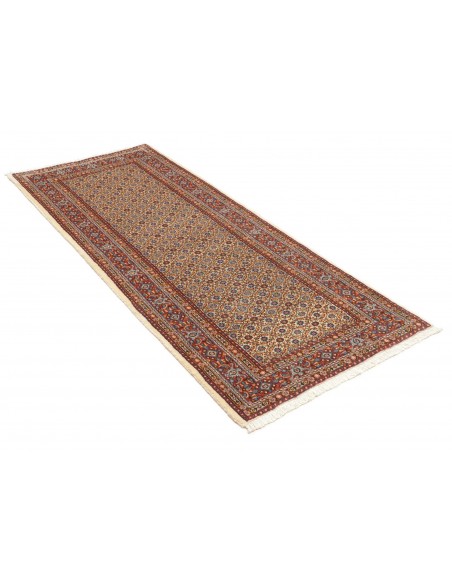Tappeto Moud Persia cm.82x210