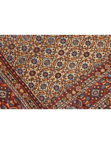 Tappeto Moud Persia cm.82x210