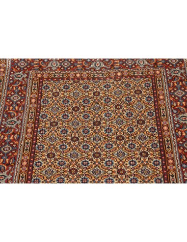 Tappeto Moud Persia cm.82x210