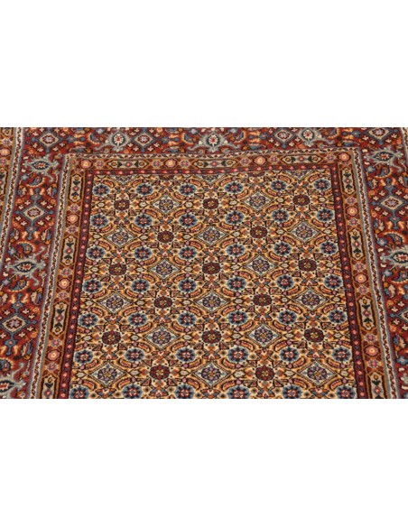 Tappeto Moud Persia cm.82x210