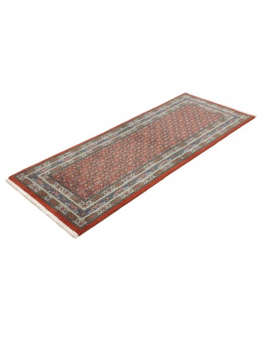 Tappeto Moud Persia cm.76x196