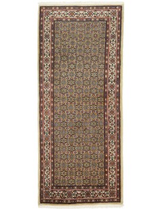 Tappeto Moud Persia cm.78x198