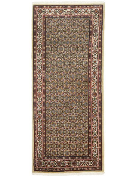 Tappeto Moud Persia cm.78x198