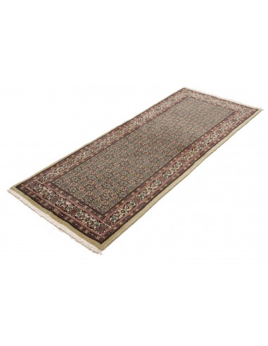 Tappeto Moud Persia cm.78x198