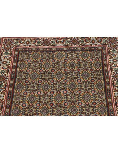 Tappeto Moud Persia cm.78x198