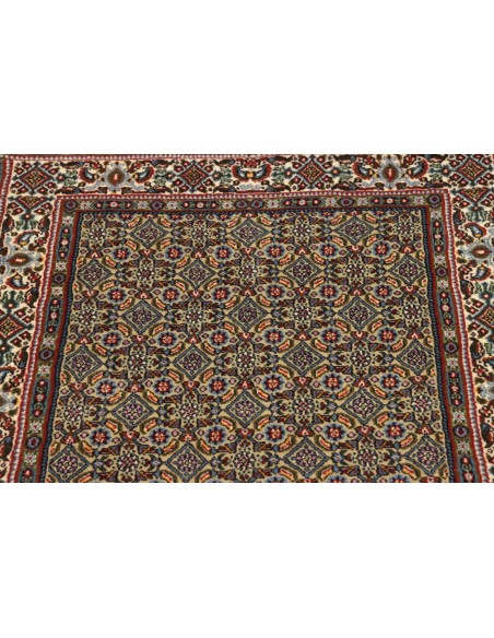 Tappeto Moud Persia cm.78x198