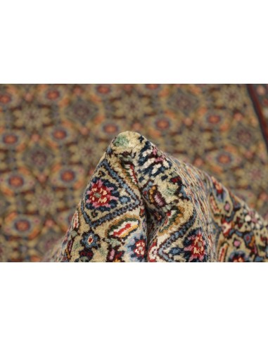Tappeto Moud Persia cm.78x198