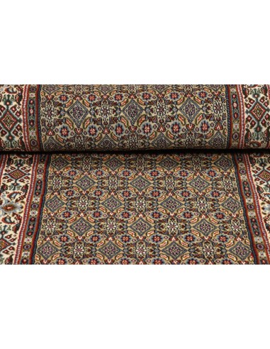 Tappeto Moud Persia cm.78x198
