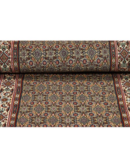 Tappeto Moud Persia cm.78x198