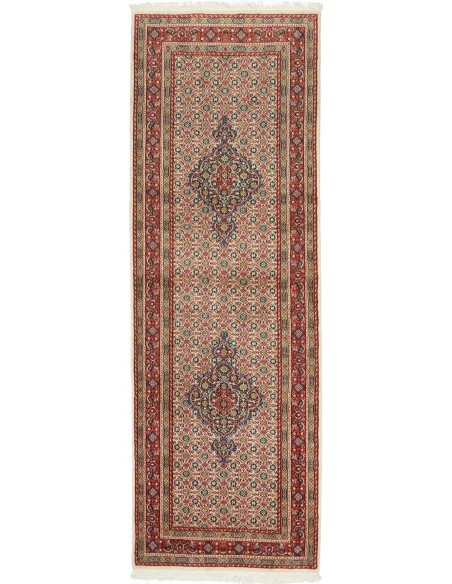 Tappeto Moud Persia cm.76x235