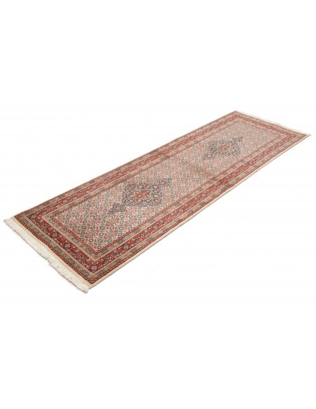 Tappeto Moud Persia cm.76x235