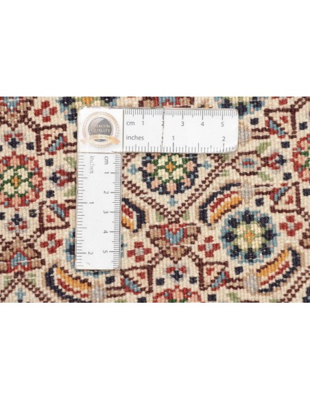 Tappeto Moud Persia cm.76x235