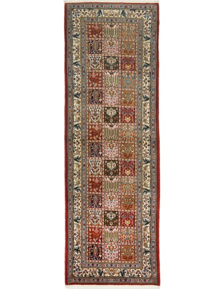 Tappeto Moud Persia cm.79x248