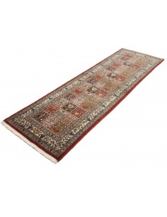 Tappeto Moud Persia cm.79x248 2