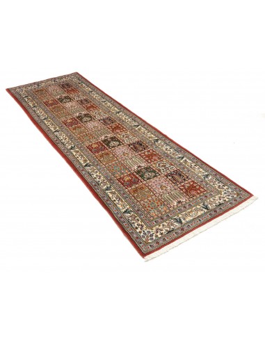 Tappeto Moud Persia cm.79x248