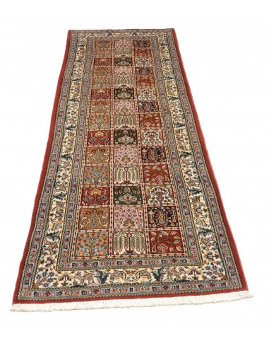 Tappeto Moud Persia cm.79x248