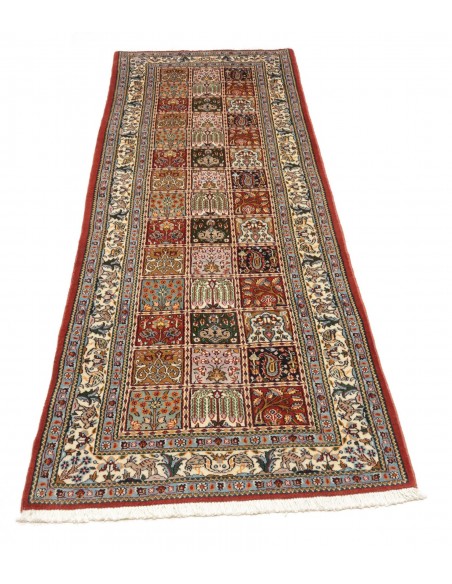 Tappeto Moud Persia cm.79x248