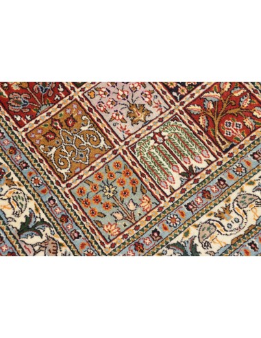 Tappeto Moud Persia cm.79x248