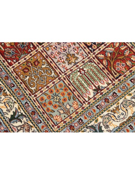 Tappeto Moud Persia cm.79x248