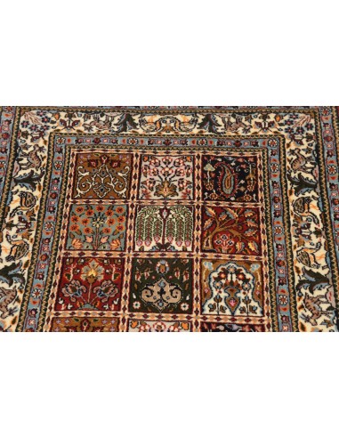 Tappeto Moud Persia cm.79x248