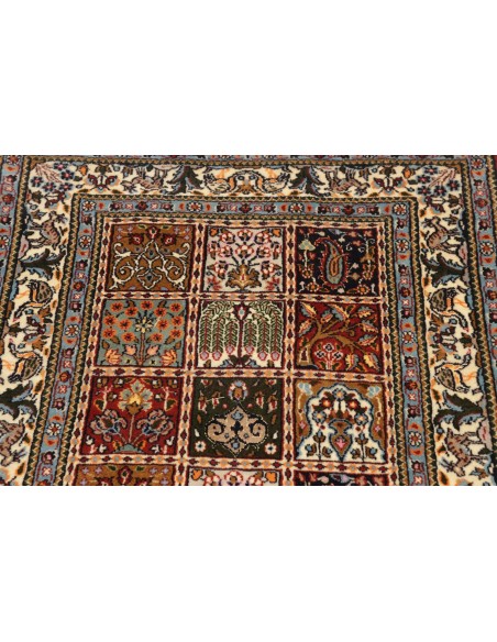 Tappeto Moud Persia cm.79x248