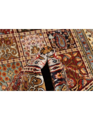 Tappeto Moud Persia cm.79x248