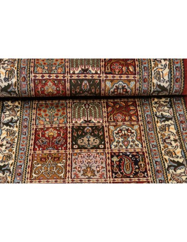 Tappeto Moud Persia cm.79x248
