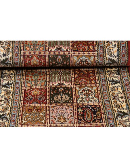 Tappeto Moud Persia cm.79x248