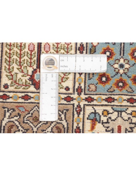 Tappeto Moud Persia cm.79x248