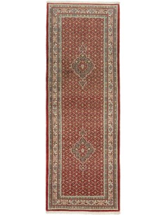 Tappeto Moud Persia cm.80x238