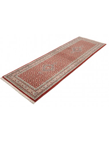 Tappeto Moud Persia cm.80x238