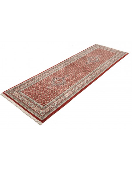 Tappeto Moud Persia cm.80x238