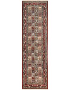 Tappeto Moud Persia cm.80x288
