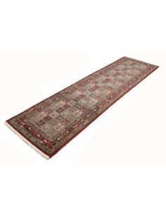 Tappeto Moud Persia cm.80x288 2