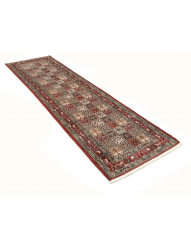 Tappeto Moud Persia cm.80x288