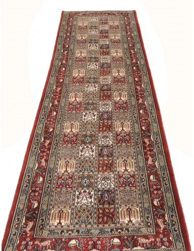 Tappeto Moud Persia cm.80x288