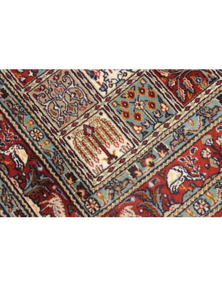 Tappeto Moud Persia cm.80x288