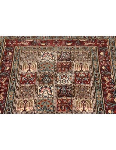Tappeto Moud Persia cm.80x288