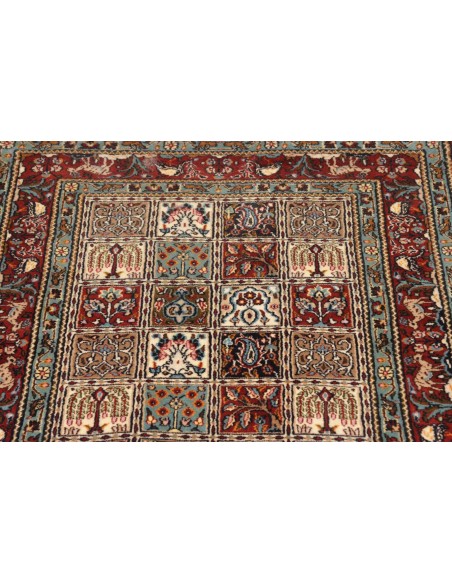 Tappeto Moud Persia cm.80x288