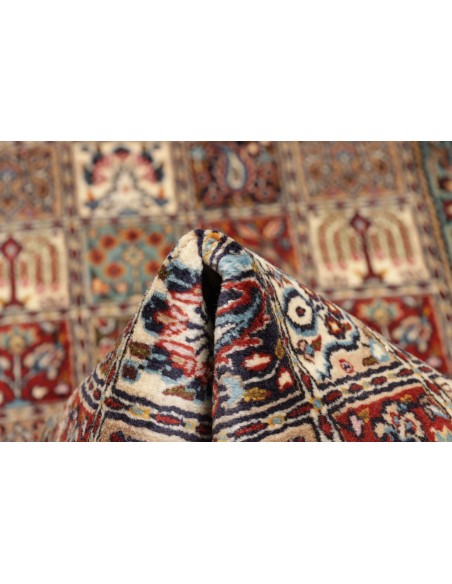 Tappeto Moud Persia cm.80x288