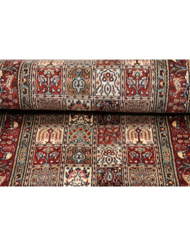 Tappeto Moud Persia cm.80x288