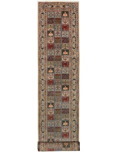 Tappeto Moud Persia cm.86x500