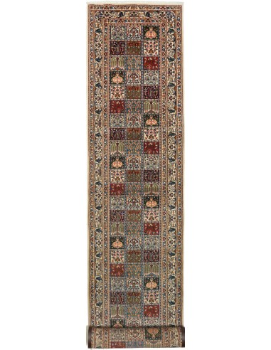 Tappeto Moud Persia cm.86x500