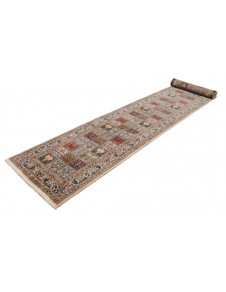 Tappeto Moud Persia cm.86x500