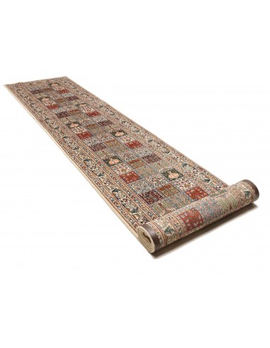 Tappeto Moud Persia cm.86x500