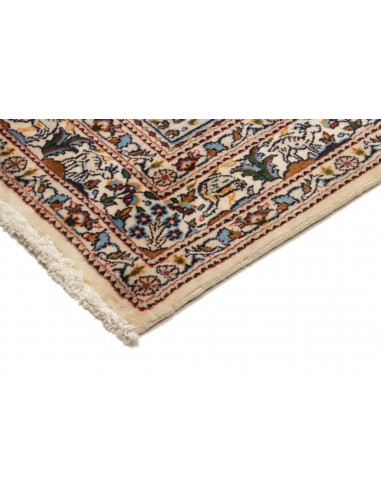 Tappeto Moud Persia cm.86x500
