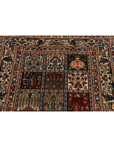 Tappeto Moud Persia cm.86x500