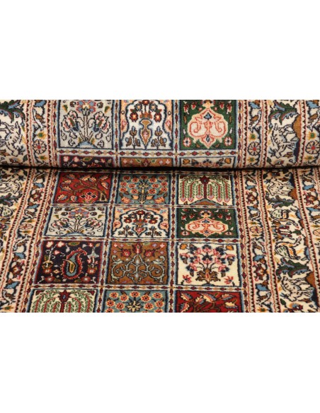 Tappeto Moud Persia cm.86x500