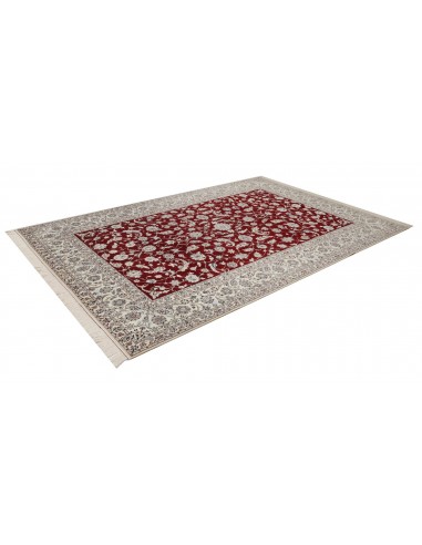 Tappeto Nain 6la Persia cm.210x302