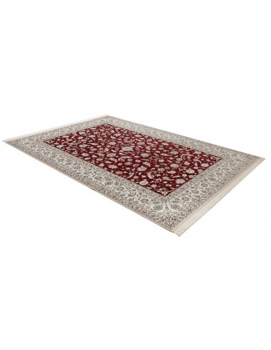 Tappeto Nain 6la Persia cm.210x302